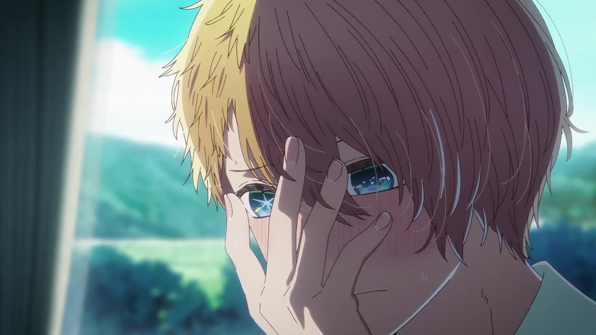 [Tsukyio Editing Resources] Oshi No Ko Season 1 (Episode 8) Raw Clips (46) (tsukyio.com).mp4
